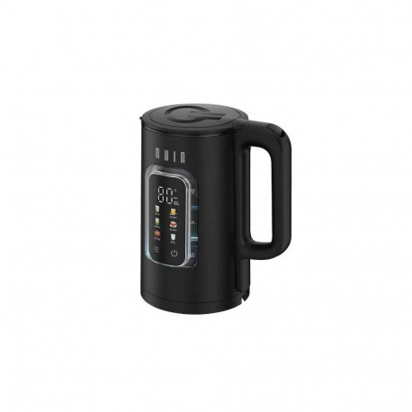 Quin KTL-202 Electric Kettle 1.5L