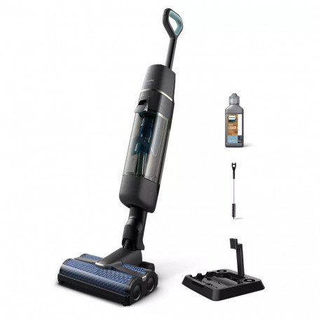 Philips AquaTrio Cordless 7000 Series Handheld vacuum cleaner