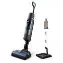 Philips AquaTrio Cordless 7000 Series Handheld vacuum cleaner
