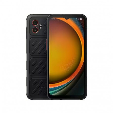 Samsung Galaxy XCover7 Pro 5G Smartphone 6GB / 128GB