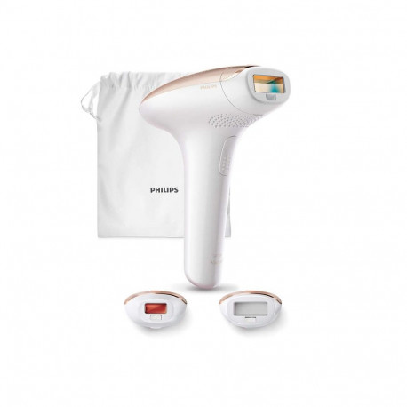Philips SC1997/00 Lumea IPL Photoepilator