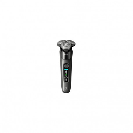 Philips pardel X9002/10 i9000 SkinIQ