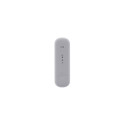 ZTE MF79 Surfstick