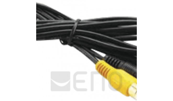 Garmin Video-Kabel f. Rückfahrkamera