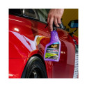Meguiars CERAMIC rehvi läikeaine 473 ML
