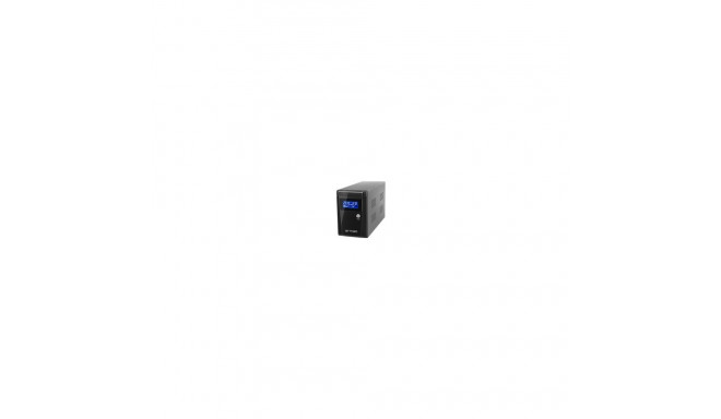 Armac ARMAC O/1000F/LCD Armac UPS OFFICE Line-