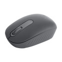 Logitech M196 Bluetooth Mouse, Graphite |