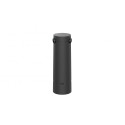 Logitech LOGI Sight - GRAPHITE - WW-9004
