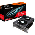 Gigabyte GIGABYTE Radeon RX 6400 EAGLE 4GB