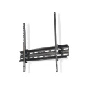 Hama TV Wall Bracket, Tilting, 191 cm (75