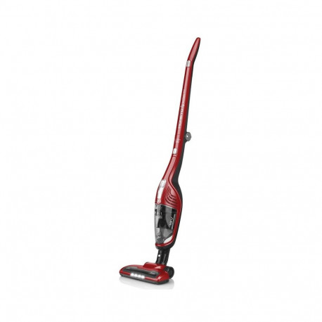 ETA Vacuum Cleaner 445390000 Moneto II Cordless operating Handstick 2in1 18 V N/A W Operating time (