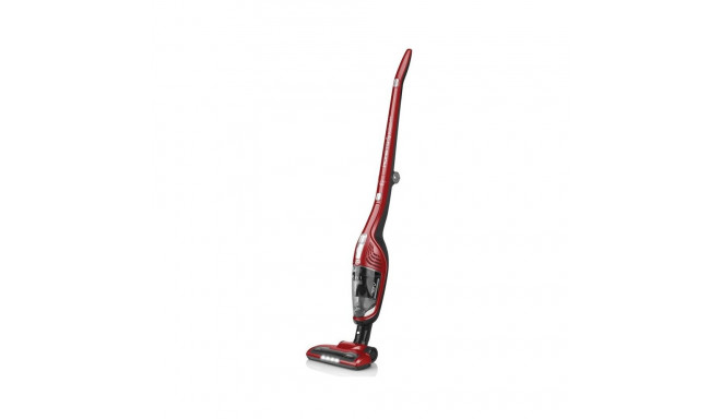ETA Vacuum Cleaner 445390000 Moneto II Cordless operating Handstick 2in1 18 V N/A W Operating time (