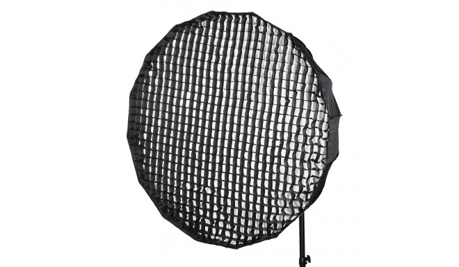 Quadralite Grid for Hexadecagon 120