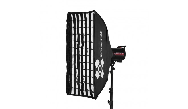 Quadralite Grid for Softbox 40x80cm