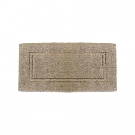 bambusest vannimatt 60x110cm 354118