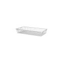 GRIDBASKET 795X350X120 mm hall