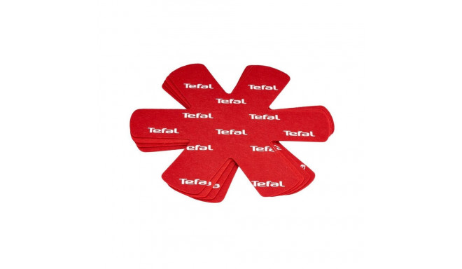 4 SEPARATORS FOR POTS