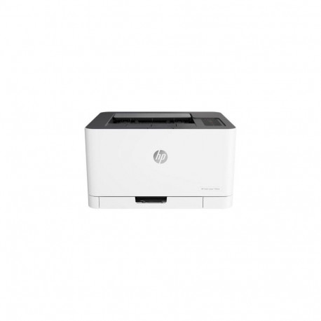 HP värviline laserprinter 150nw