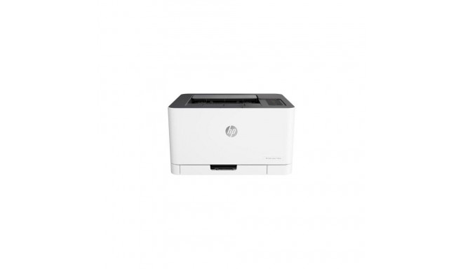HP värviline laserprinter 150nw