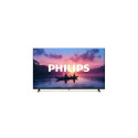 TV 24PHS6000/12 PHILIPS