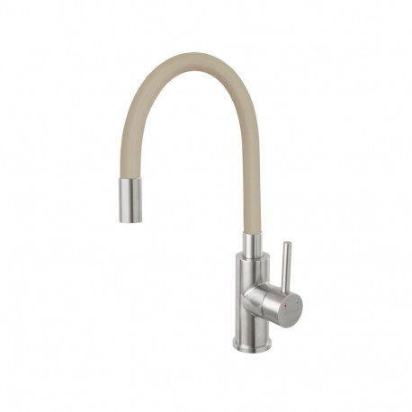 ZORBA INOXBZR4PSS köögimikser