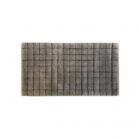 PLAZA vannimatt 60x110 visone 3FTAA367324