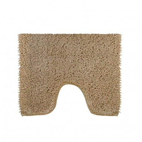 tualettmatt 55x50 (GLAM 3FTAA348353 RE)