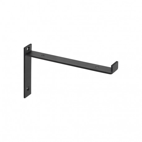 LIP 260x130x30 mm must