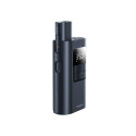 Baseus PrimeTrip VA1 2-in-1 pump with flashlight black