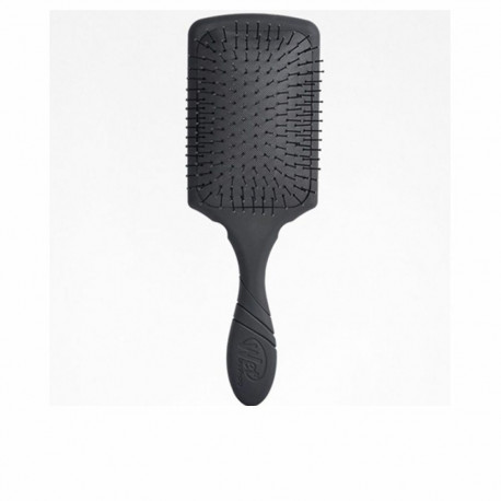 Brush The Wet Brush Pro Paddle Detangler Black