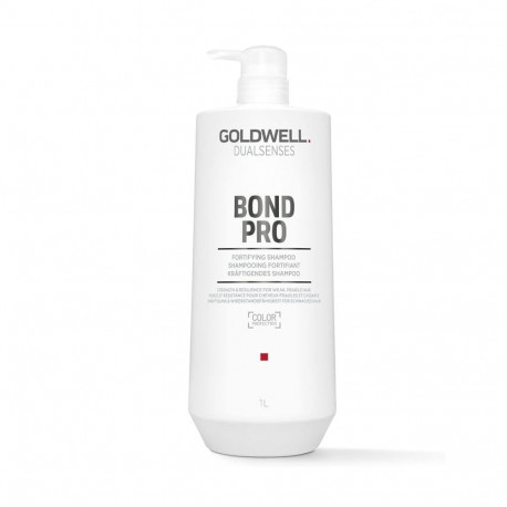 Šampoon Goldwell Bond Pro 1 L