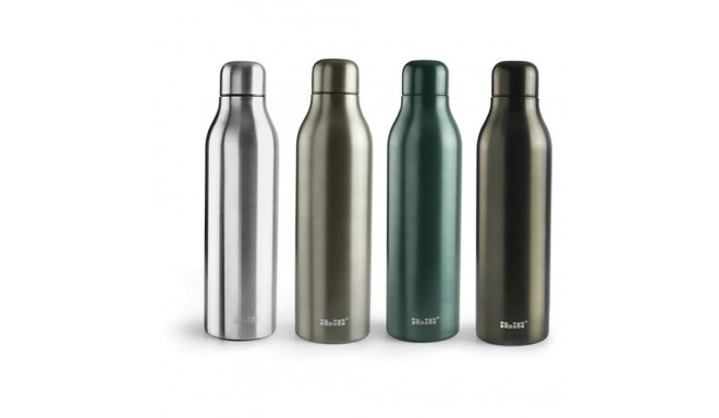 Atomiser Bottle Ibili