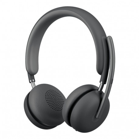 Headphones Logitech 981-001436