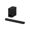 Heliriba Sony HT-B600