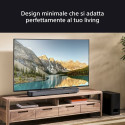 Heliriba Sony HT-B600