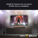Heliriba Sony HT-B600