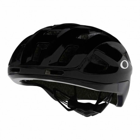 Adult's Cycling Helmet Oakley Aro3 Endurance S