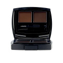 Kulmumeik La Palette Sourcils Chanel - 03-dark