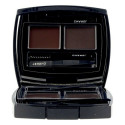 Kulmumeik La Palette Sourcils Chanel - 03-dark