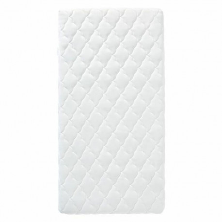 Cot mattress P'TIT LIT Bamboo