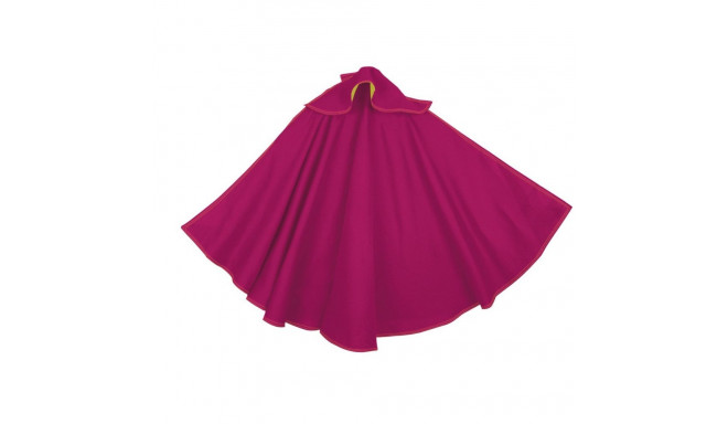 Bullfighter's Cape My Other Me Adults (180 x 110 cm)