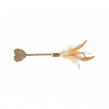 Kasside mänguasi Trixie