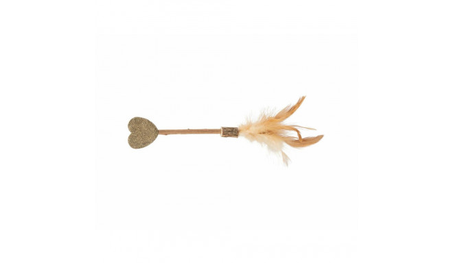 Cat toy Trixie