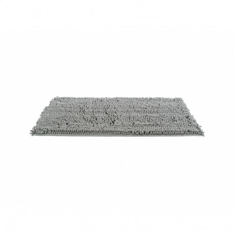 Koera vaip Trixie Hall TPR 60 × 50 cm