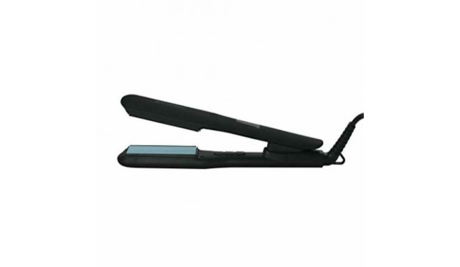 Hair Straightener Bio Ionic BWP832 35 W