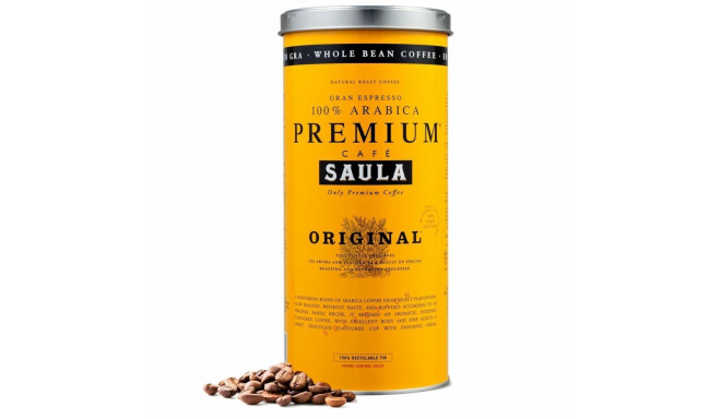 Kohvioad Saula 30121623