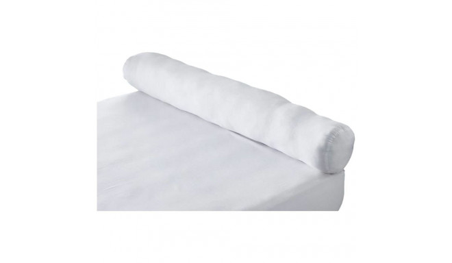 Mattress protector TODAY Essential