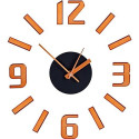 Wall Clock Adhesive
