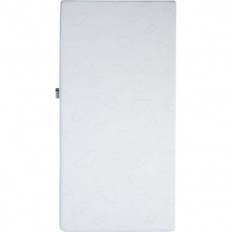 Võrevoodi madrats Tineo 120 x 60 cm