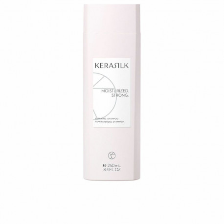 Shampoo Kerasilk ESSENTIALS repairing 250 ml